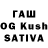 Канабис SATIVA & INDICA Dimon FromSpb