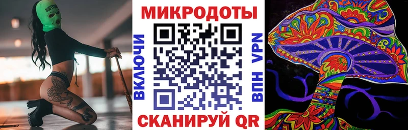 Псилоцибиновые грибы Psilocybine cubensis  Кашин 